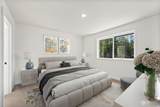 36510 31st Avenue - Photo 14