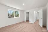 36510 31st Avenue - Photo 15