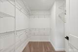 36510 31st Avenue - Photo 16