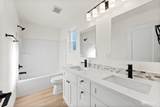 36510 31st Avenue - Photo 17