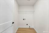 36510 31st Avenue - Photo 18