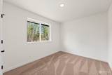 36510 31st Avenue - Photo 19