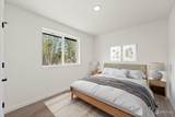 36510 31st Avenue - Photo 20
