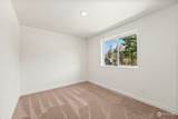 36510 31st Avenue - Photo 21