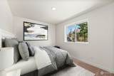 36510 31st Avenue - Photo 22