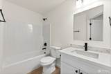 36510 31st Avenue - Photo 23