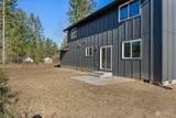 36510 31st Avenue - Photo 25