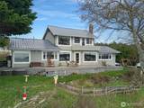 3073 Pear Point Road - Photo 1