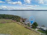 3073 Pear Point Road - Photo 2