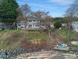 3073 Pear Point Road - Photo 11