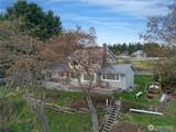 3073 Pear Point Road - Photo 13