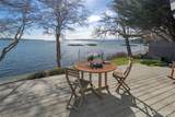 3073 Pear Point Road - Photo 14