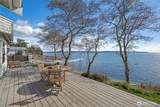 3073 Pear Point Road - Photo 15