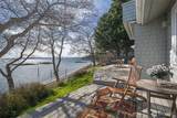 3073 Pear Point Road - Photo 18