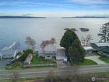 3073 Pear Point Road - Photo 4