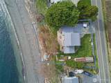 3073 Pear Point Road - Photo 5
