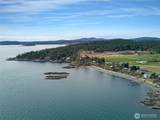 3073 Pear Point Road - Photo 6