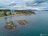3073 Pear Point Road - Photo 7