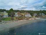 3073 Pear Point Road - Photo 8