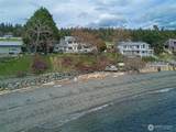 3073 Pear Point Road - Photo 9