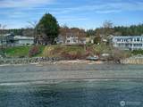 3073 Pear Point Road - Photo 10