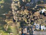 8415 Inverness Drive - Photo 11