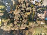 8415 Inverness Drive - Photo 12