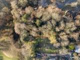 8415 Inverness Drive - Photo 8