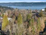 8415 Inverness Drive - Photo 9