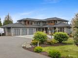 2206 Cavalero Road - Photo 1