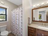 2206 Cavalero Road - Photo 26