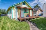 2218 Pacific Street - Photo 14