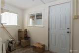 2218 Pacific Street - Photo 15