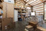 2218 Pacific Street - Photo 20