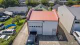 2218 Pacific Street - Photo 23