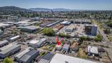 2218 Pacific Street - Photo 24
