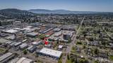 2218 Pacific Street - Photo 25