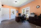 2218 Pacific Street - Photo 6