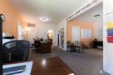 2218 Pacific Street - Photo 7