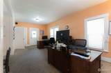 2218 Pacific Street - Photo 8