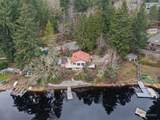 10245 46th Avenue - Photo 1