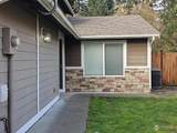 15909 58th Avenue Ct - Photo 23