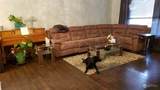 15909 58th Avenue Ct - Photo 24
