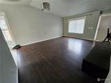 15909 58th Avenue Ct - Photo 25