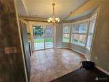 15909 58th Avenue Ct - Photo 26