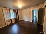 15909 58th Avenue Ct - Photo 27