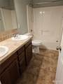 15909 58th Avenue Ct - Photo 28
