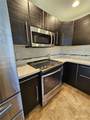 15909 58th Avenue Ct - Photo 29