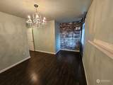 15909 58th Avenue Ct - Photo 33