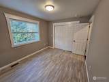 15909 58th Avenue Ct - Photo 34